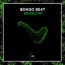 Boggle EP