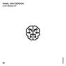 Lost Minded