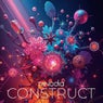 Construct