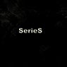 Series