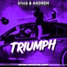 Triumph