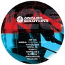 Htperion EP