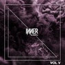 Inner Awen Vol. V