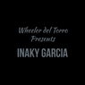Wheeler del Torro Presents